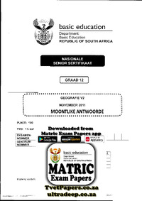 Geography Paper 2 - Afrikaans.pdf